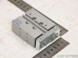 Festo DFM-12-30-P-A-GF 170827