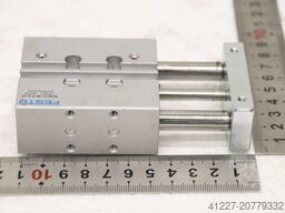 Festo DFM-12-30-P-A-GF  170827