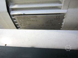 Frasch F60N 3000x800