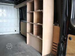 Peugeot Boxer 330 2.2 HDI 130PK Profit+ - Airco - Cruis...