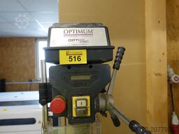 OPTIMUM OPTIDRILL D23 PRO