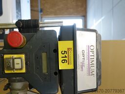 OPTIMUM OPTIDRILL D23 PRO