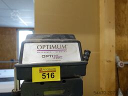 OPTIMUM OPTIDRILL D23 PRO