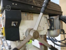 OPTIMUM OPTIDRILL D23 PRO