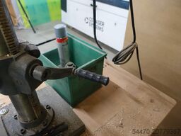 OPTIMUM OPTIDRILL D23 PRO