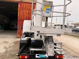 Stapler- und Hydraulik- Service GmbH Stapler- und Hydraulik- Service GmbH Stapler- und Hydraulik- Service GmbH