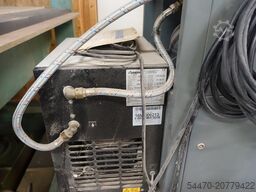 SCHNEIDER MAS650-10-90D-SILEND