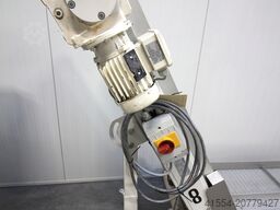 Frasch GmbH FGA LU 1900