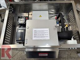 Funk F800