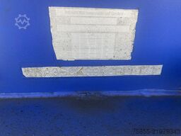 Renders SANH F.ATL 20FT Kipper-Tipper (Electric) / Comp...