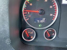 MAN TGX 18.440 / 2x Tank / EURO 6 / NL Truck