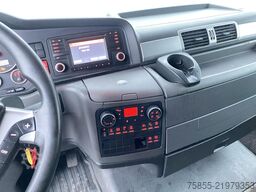 MAN TGX 18.440 / 2x Tank / EURO 6 / NL Truck