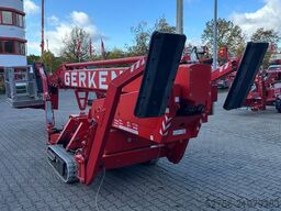 Teupen Leo 25T