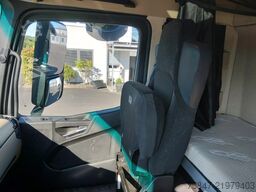 Mercedes-Benz Actros 1845 LS/NRL Standklima Retarder