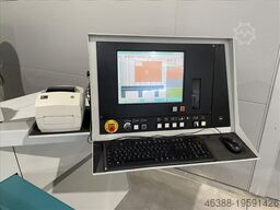 Holz-Her 6210 CUT 85
