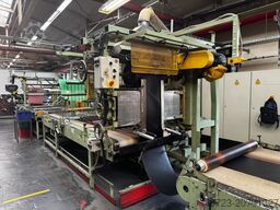 VOREINGENOMMENHEIT 66