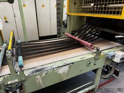 VOREINGENOMMENHEIT 66