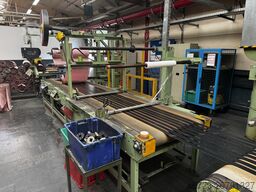 VOREINGENOMMENHEIT 66