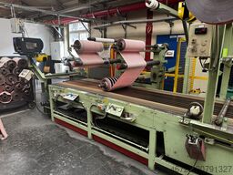 VOREINGENOMMENHEIT 66