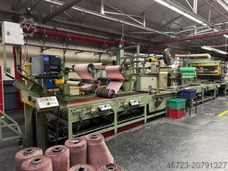 VOREINGENOMMENHEIT 66