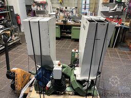 GETECHA GRS 182 - A1.50