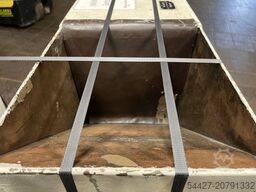 GETECHA GRS 182 - A1.50