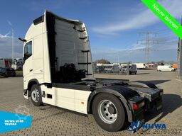 Volvo FH 460 TC 4x2 CMS + Low Mileage