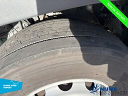 Volvo FH 460 TC 4x2 CMS + Low Mileage