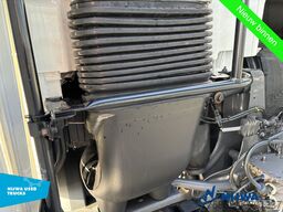 Volvo FH 460 TC 4x2 CMS + Low Mileage