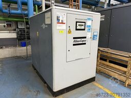 Atlas Copco FD 2400 VSD W
