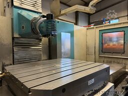 ANAYAK Performer 2000 MG