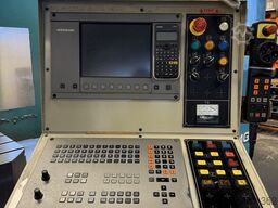 ANAYAK Performer 2000 MG