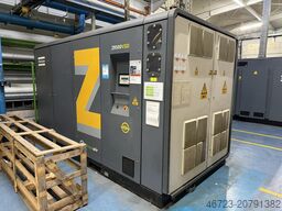 Atlas Copco ZR 500 VSD