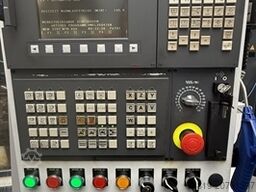 MONNIER + ZAHNER MZ 130