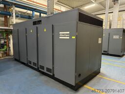 Atlas Copco ZH7000-6-7