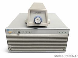 HP 5527A Laser Head