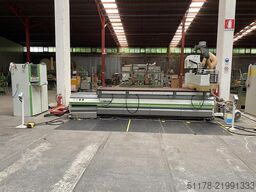BIESSE ROVER B 4.40 FT