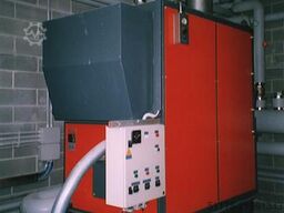 Uniconfort CMT/F 45