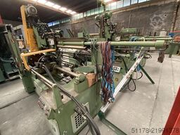 OMA Cosbo 120