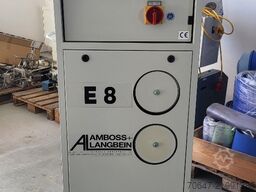 Amboss+Langbein E8