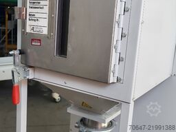 Amboss+Langbein E8