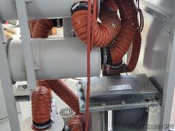 Amboss+Langbein E8
