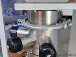 Amboss+Langbein E8