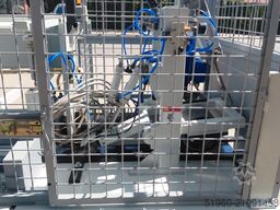 GOMA FC-10KZ6 + FC10PZ6/2