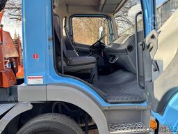 Airtotaal Benelux Airtotaal Benelux Airtotaal Benelux