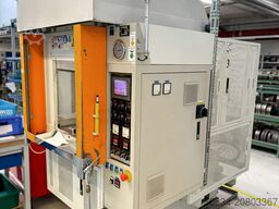 PAN STONE S-V-65-2RT-PCD