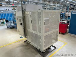 PAN STONE S-V-65-2RT-PCD