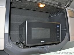 DAF XG+ 480 FT 4x2 – OCC344 - TraXon – ZF Intarder...