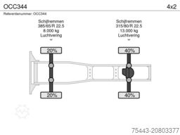 tripple Z GmbH tripple Z GmbH tripple Z GmbH