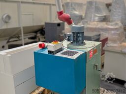 BiMa  Maschinen & Zubehör BiMa  Maschinen & Zubehör BiMa  Maschinen & Zubehör